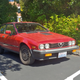 Illustration for article titled Car spotting at work